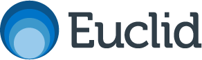 Euclid sponsor logo