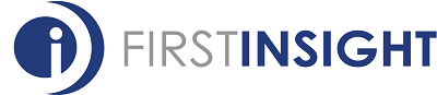 FirstInsight sponsor logo