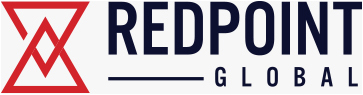 RedPoint sponsor logo