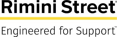 Rimini sponsor logo